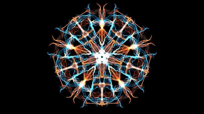 为什么m4max可以轻松堆128g显存，nvidia消费端显卡却长期被限制在24g？