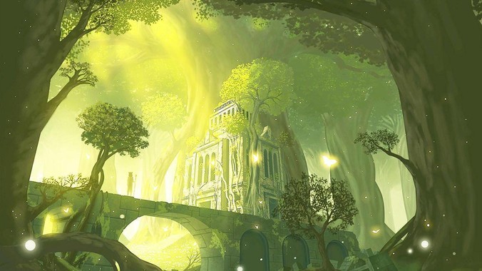 如何评价B站 up主“雨琪在芬兰”？